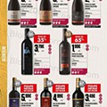 Feira Queijos Enchidos e Vinhos PINGO DOCE