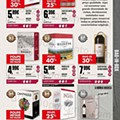 Feira Queijos Enchidos e Vinhos PINGO DOCE