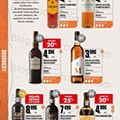 Feira Queijos Enchidos e Vinhos PINGO DOCE