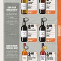 Feira Queijos Enchidos e Vinhos PINGO DOCE