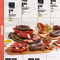 Feira Queijos Enchidos e Vinhos PINGO DOCE