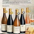 Feira Queijos Enchidos e Vinhos PINGO DOCE