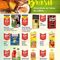 Aldi 15 a 21 setembro