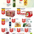 Aldi 15 a 21 setembro