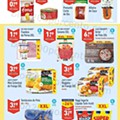 Aldi 15 a 21 setembro