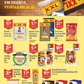 Aldi 15 a 21 setembro