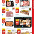 Aldi 15 a 21 setembro
