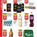 Aldi 15 a 21 setembro