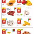 Aldi 15 a 21 setembro