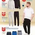 Aldi 15 a 21 setembro