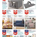Aldi 15 a 21 setembro
