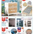 Aldi 15 a 21 setembro