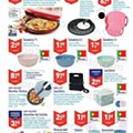 Aldi 15 a 21 setembro