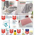 Aldi 15 a 21 setembro