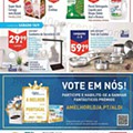Aldi 15 a 21 setembro