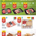 Aldi 15 a 21 setembro