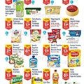 Aldi 15 a 21 setembro