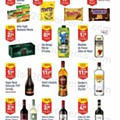 Aldi 15 a 21 setembro