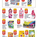 Aldi 15 a 21 setembro