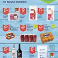 Aldi 15 a 21 setembro