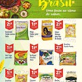 Aldi 15 a 21 setembro