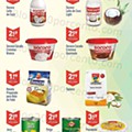 Aldi 15 a 21 setembro