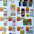 Antevisão Folheto Pingo Doce Promoções de 14 a 20 setembro