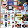Antevisão Folheto Pingo Doce Promoções de 14 a 20 setembro