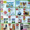 Antevisão Folheto Pingo Doce Promoções de 14 a 20 setembro