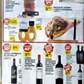 Antevisão Folheto Pingo Doce Promoções de 14 a 20 setembro