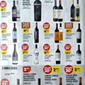 Antevisão Folheto Pingo Doce Promoções de 14 a 20 setembro