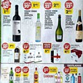 Antevisão Folheto Pingo Doce Promoções de 14 a 20 setembro