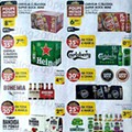 Antevisão Folheto Pingo Doce Promoções de 14 a 20 setembro
