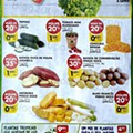 Antevisão Folheto Pingo Doce Promoções de 14 a 20 setembro