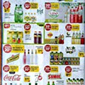 Antevisão Folheto Pingo Doce Promoções de 14 a 20 setembro