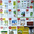 Antevisão Folheto Pingo Doce Promoções de 14 a 20 setembro