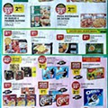 Antevisão Folheto Pingo Doce Promoções de 14 a 20 setembro