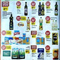 Antevisão Folheto Pingo Doce Promoções de 14 a 20 setembro