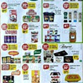 Antevisão Folheto Pingo Doce Promoções de 14 a 20 setembro