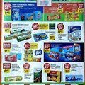 Antevisão Folheto Pingo Doce Promoções de 14 a 20 setembro