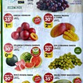 Antevisão Folheto Pingo Doce Promoções de 14 a 20 setembro