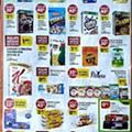 Antevisão Folheto Pingo Doce Promoções de 14 a 20 setembro