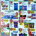Antevisão Folheto Pingo Doce Promoções de 14 a 20 setembro