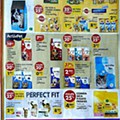 Antevisão Folheto Pingo Doce Promoções de 14 a 20 setembro