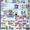 Antevisão Folheto Pingo Doce Promoções de 14 a 20 setembro