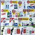 Antevisão Folheto Pingo Doce Promoções de 14 a 20 setembro