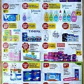 Antevisão Folheto Pingo Doce Promoções de 14 a 20 setembro