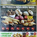 Antevisão Folheto Pingo Doce Promoções de 14 a 20 setembro