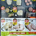 Antevisão Folheto Pingo Doce Promoções de 14 a 20 setembro
