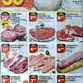 Antevisão Folheto Pingo Doce Promoções de 14 a 20 setembro